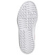 Adidas VL Court Bold J Adidas VL Court Bold J